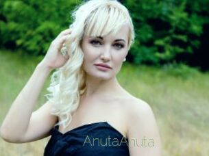 AnutaAnuta