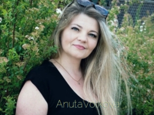 AnutaVolkova