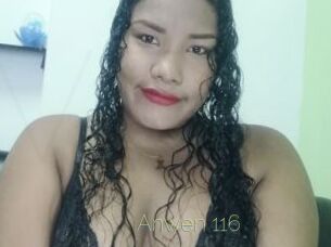 Anwen_116