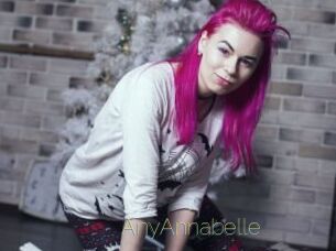 AnyAnnabelle