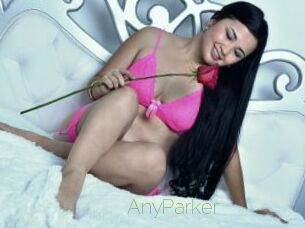 AnyParker