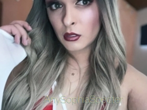 AnySophiaSpecter