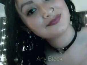 Any_Black
