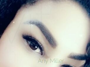 Any_Miller