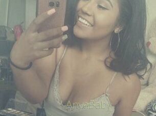 AnyaBaby