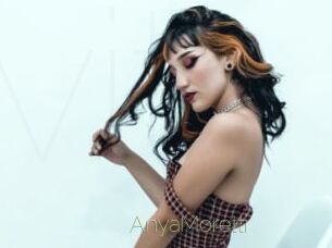 AnyaMoretti