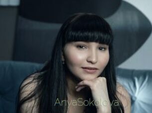 AnyaSokolova
