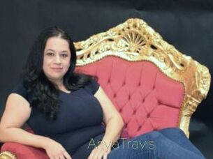 AnyaTravis Visio Tchats