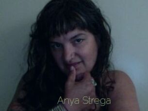 Anya_Strega