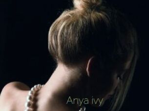 Anya_ivy