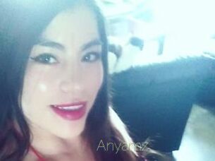 Anyamz
