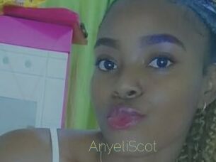 AnyeliScot