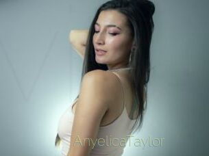 AnyelicaTaylor