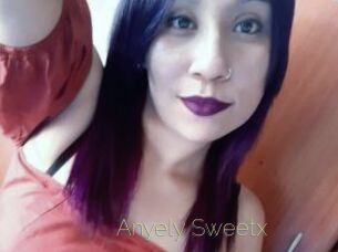 Anyely_Sweetx