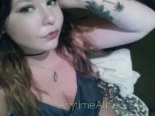 AnytimeAlice