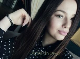 Apelsinka54