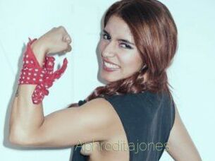 Aphrodita_jones