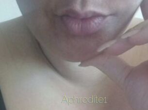 Aphrodite1