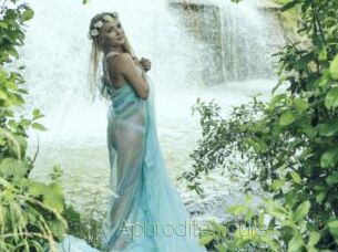 AphroditeYours