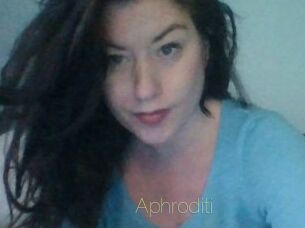 Aphroditi Visio Tchats
