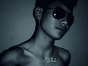 Apitz