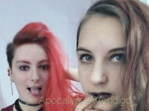 ApocalypseWendigo
