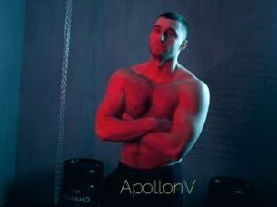 ApollonV
