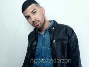 ApoloAnderzon
