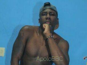ApoloBBC