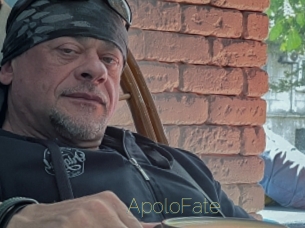 ApoloFate