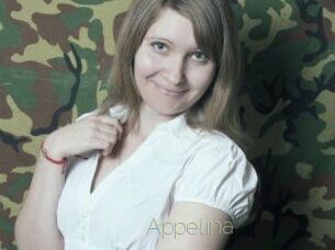 Appelina