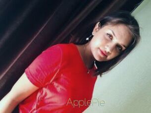 ApplePie