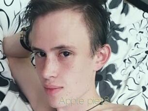 Apple_pie18