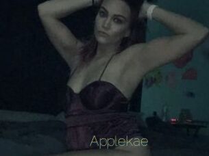 Applekae