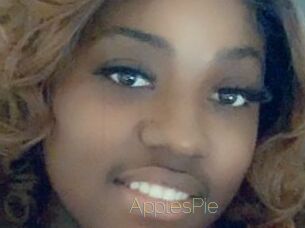 ApplesPie
