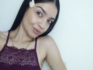 ApriilVega