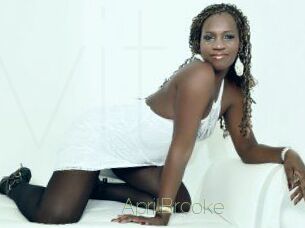 AprilBrooke