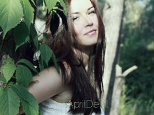 AprilDevil