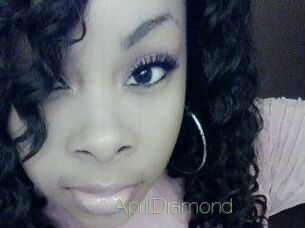 April_Diamond