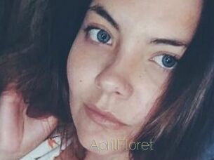 AprilFloret Visio Tchats