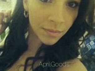 AprilGoods