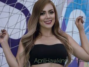 AprilHawkins Visio Tchats