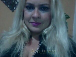 AprilJane22