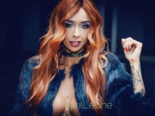 AprilLeone