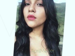 April_Meller