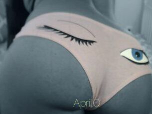 AprilQ