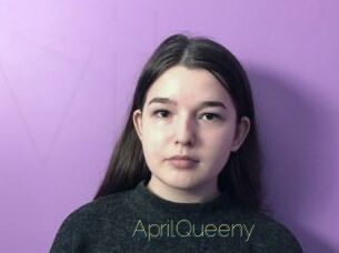AprilQueeny