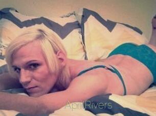 AprilRivers Visio Tchats