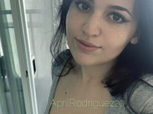 AprilRodriguez20