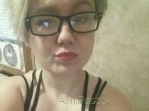 AprilRose24 Visio Tchats
